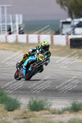 media/Jun-28-2025-CRA (Sat) [[8017bea174]]/Race Photos/Race 2/